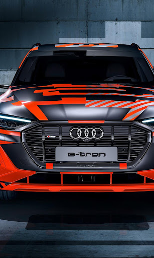 Download Audi Car Wallpapers Free for Android - Audi Car Wallpapers APK  Download 