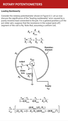 Mechatronics Engineering