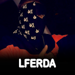 Cover Image of Unduh أغاني لفردة بدون نت - Lferda  APK