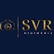 SVR Digimedia - Androidアプリ