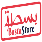Cover Image of 下载 Basta Store 1.0.2 APK