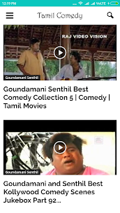 Tamil Comedy | Memes Videos For PC installation