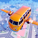 US Flying Bus Driving 2019 - Androidアプリ