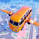 US Flying Bus Driving 2019 Laai af op Windows