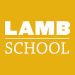 Cover Image of ดาวน์โหลด Lamb School  APK