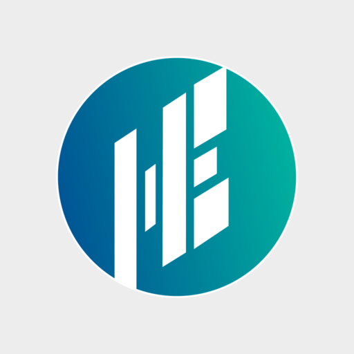 My Health Evolved logo