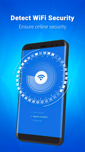 Android application Super Toolkit screenshort