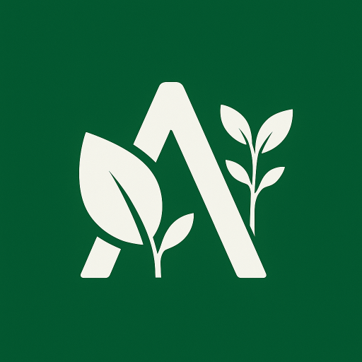 Aira – Landscape Design AI