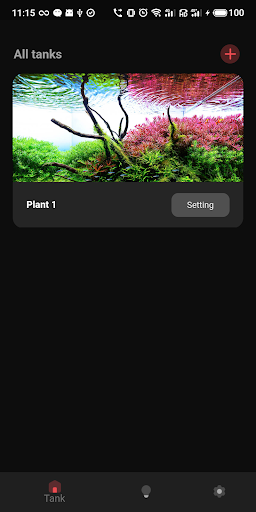 My Chihiros Screenshot 2 - AppWisp.com