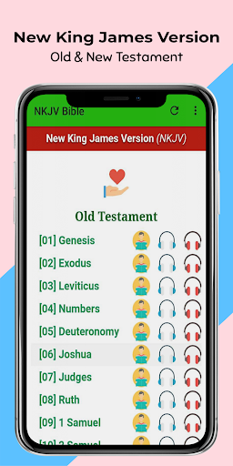 Bible Gateway Download For Mac