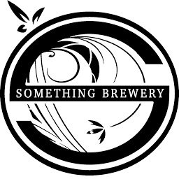 Icon image Something Brewery App