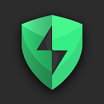 Cover Image of ดาวน์โหลด SafeGuardianVPN - Secure VPN 1.0.4 APK