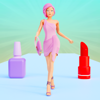 Fashion War 2