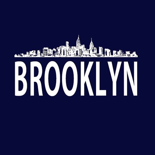 Cool Theme-Brooklyn-