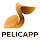 PelicApp