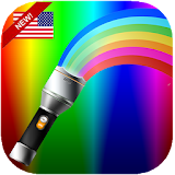 Color Flashlight Lamp(New) <3 icon