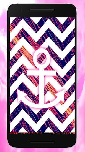 Anchor Wallpapers