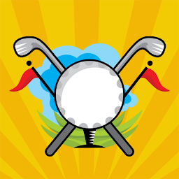Icon image Golf Land