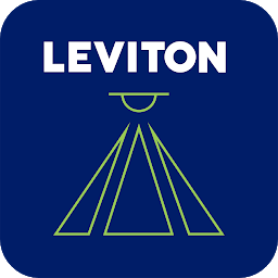 Simge resmi Leviton Smart Sensor