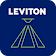 Leviton Smart Sensor icon