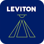 Leviton Smart Sensor Apk