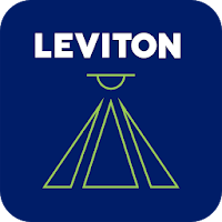 Leviton Smart Sensor