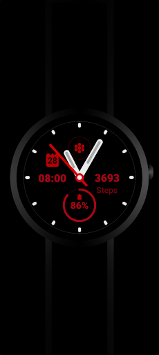 UG910 Screen 2