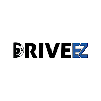 DriveEZ