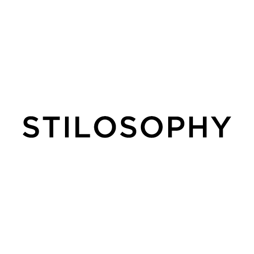 Stilosophy logo