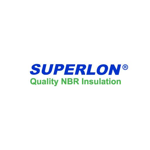 Superlon Thickness Calculation logo