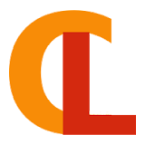 Courselib - Class 9 Maths icon