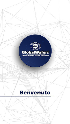 Android application GlobalWafers screenshort
