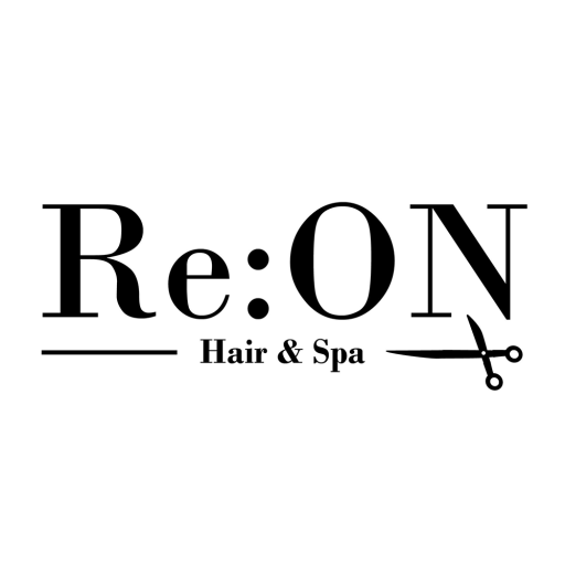 Re:ON（レオン） 公式アプリ logo