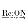 Get Re:ON（レオン） 公式アプリ for Android Aso Report