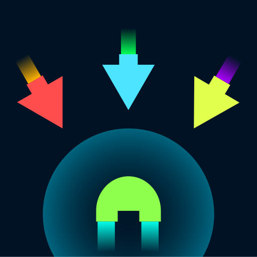 Spaceship Battle logo
