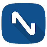 nuVue Shared for Plex & Emby icon