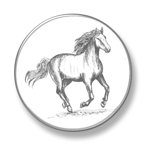 Horse Racing Latest News Windows에서 다운로드