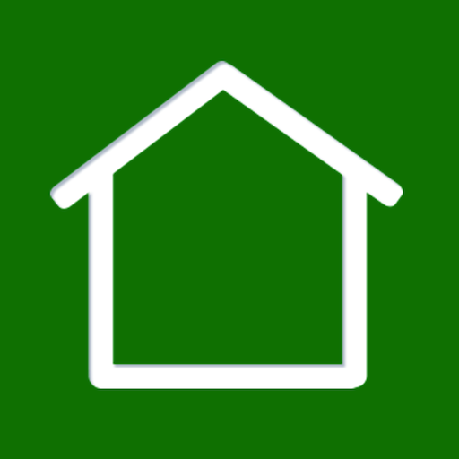 PropertyCare logo