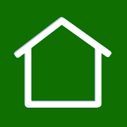 Top 10 House & Home Apps Like PropertyCare - Best Alternatives