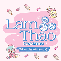 Lam Thảo