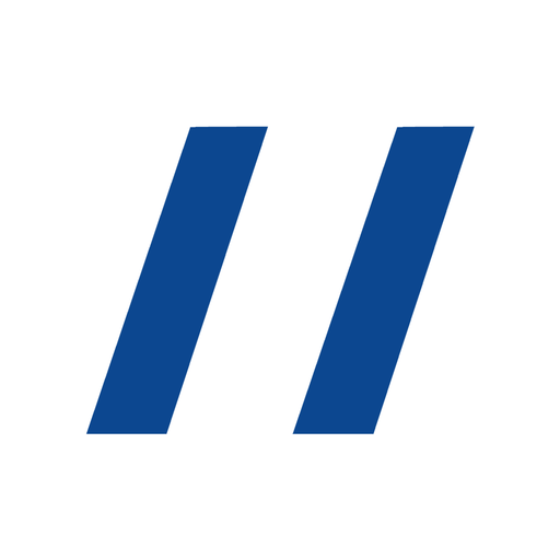 Proginov Comptage logo