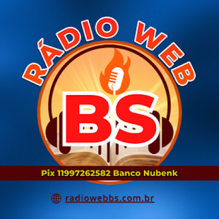 RADIO WEB BS
