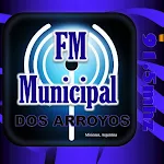 Cover Image of 下载 FM MUNICIPAL 91.5 2.0 APK