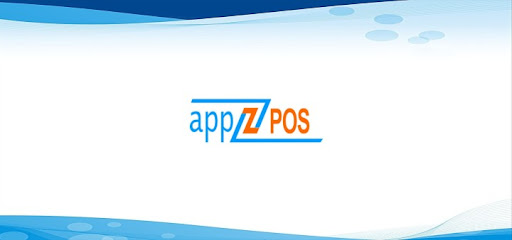 APPZPOS-2 Screenshot 2 - AppWisp.com