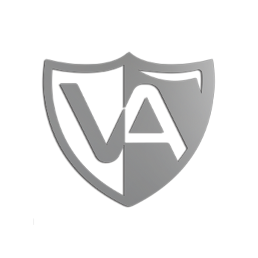 Vital Aesthetics logo