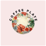 커피플레이트속초점(CoffeePlate) icon