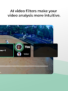Wingfield screenshot 1