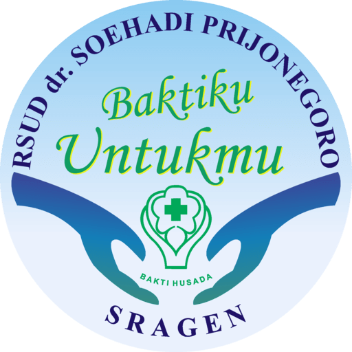DIPASNE logo