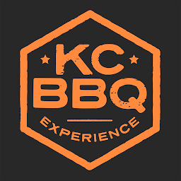 Icon image Kansas City BBQ Experience