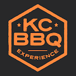 Kansas City BBQ Experience Apk